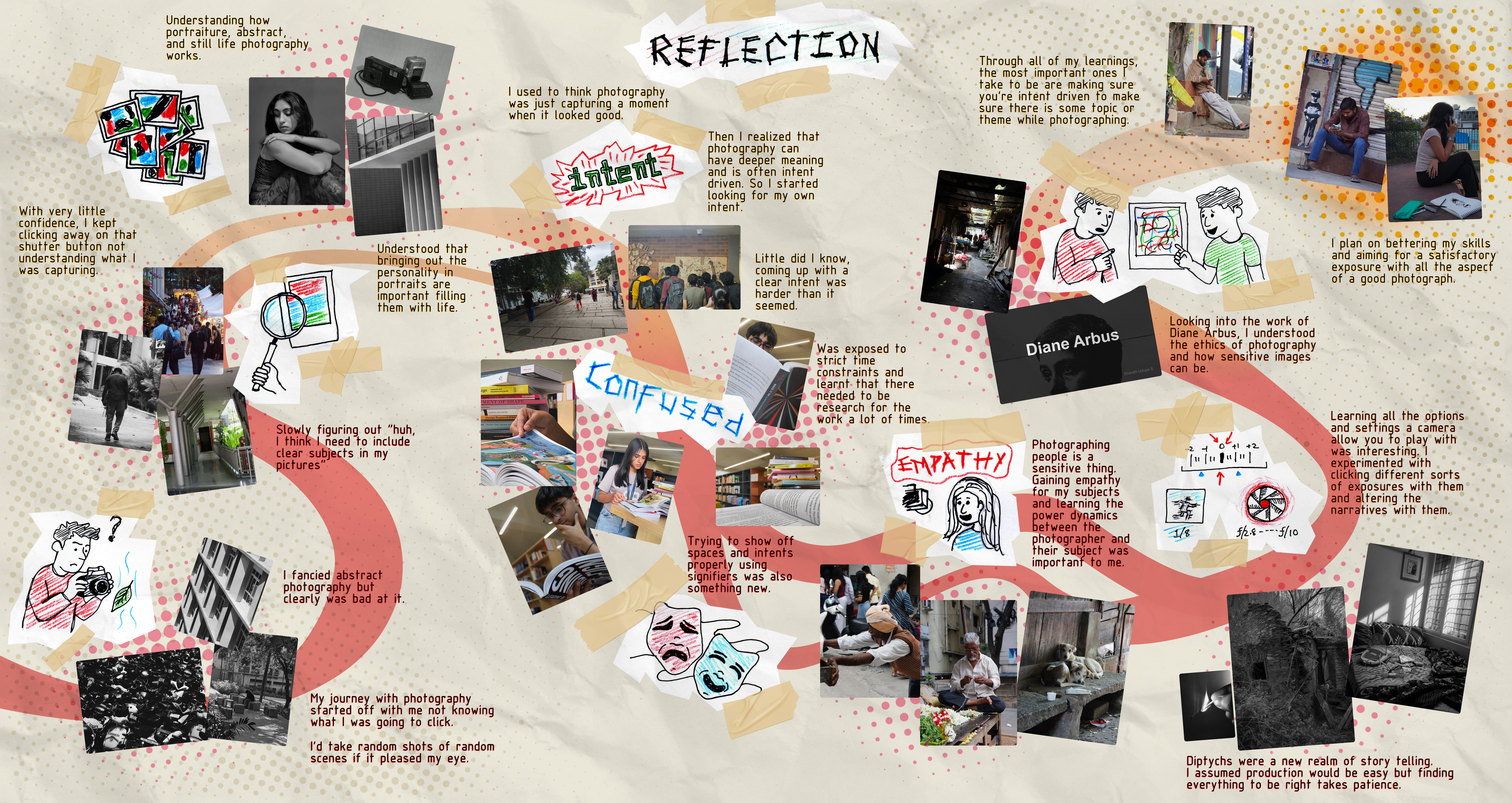 High resolution image